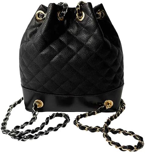 cheap chanel handbags aliexpress|chanel dupe leather.